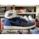 Fragment Design x Union LA x Jordan 1 Retro High OG 'Sport Royal' 2026 IO7847-001