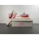 Travis Scott x Jordan 1 Retro Low OG 'Sail Tropical Pink' 2026 IQ7604-101
