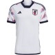 Japan National Team Jersey 2022 Qatar World Cup