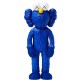 KAWS DOLLS BFF MOMA EXCLUSIVE