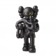 KAWS DOLLS Companion Clean Slate