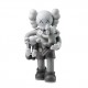 KAWS DOLLS Companion Clean Slate