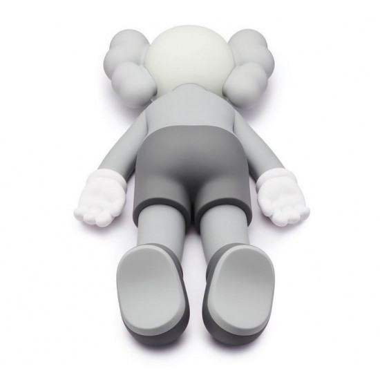 KAWS DOLLS Companion 2020 Figure  