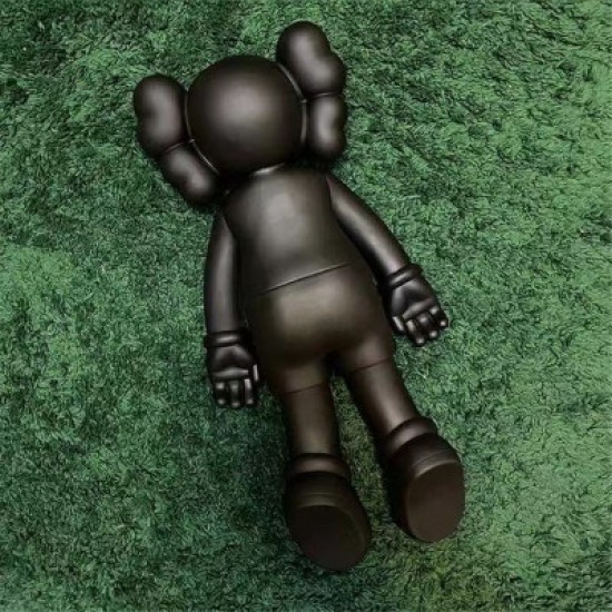 KAWS DOLLS Companion 2020 Figure  