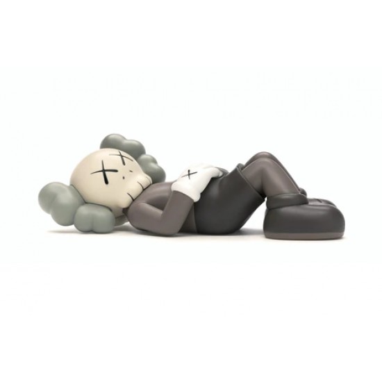 KAWS DOLLS Holiday Japan Vinyl Figure