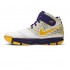 NIKE ZOOM KOBE 2 'LAKERS HOME' 316022-171