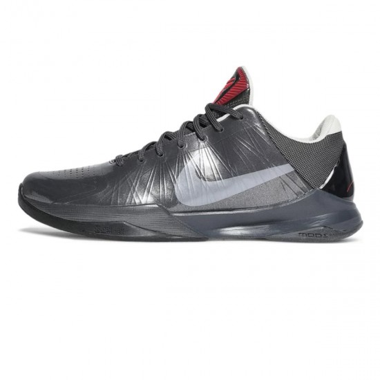 AIR ZOOM KOBE 5 'ASTON MARTIN' 2016 386429-004 AIR ZOOM KOBE 5 'ASTON MARTIN' 2016 386429-004
