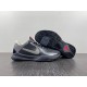 AIR ZOOM KOBE 5 'ASTON MARTIN' 2016 386429-004