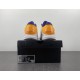 Nike Kobe 5 Lakers 386430-102