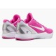 AIR ZOOM KOBE 6 'THINK PINK' 429659-601 AIR ZOOM KOBE 6 'THINK PINK' 429659-601
