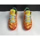 KOBE 8 SYSTEM+ GC 'ALL STAR - EXTRATERRESTRIAL' SPORT PACK 587580-800