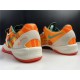 KOBE 8 SYSTEM+ GC 'ALL STAR - EXTRATERRESTRIAL' SPORT PACK 587580-800