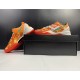 KOBE 8 SYSTEM+ GC 'ALL STAR - EXTRATERRESTRIAL' SPORT PACK 587580-800