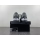 Nike Zoom KOBE 8 'PHILIPPINES PACK - BLACK SILVER' 2013 613959-001