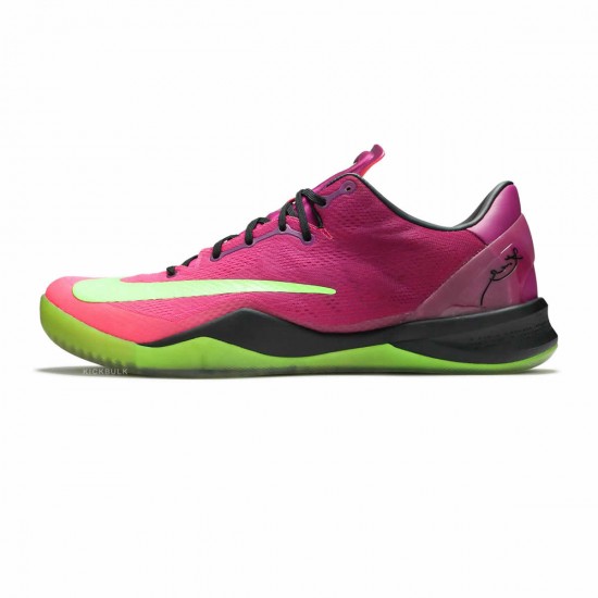 KOBE 8 SYSTEM 'MAMBACURIAL' 615315-500 KOBE 8 SYSTEM 'MAMBACURIAL' 615315-500