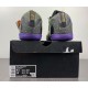 KOBE 9 ELITE LOW 'MAMBA MOMENT' ID 677992-998