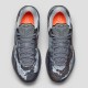 Nike Kobe 10 'Pain' 705317-001