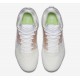 KOBE 11 ELITE LOW 4KB 'WHITE HORSE' 824463-199