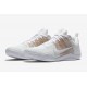 KOBE 11 ELITE LOW 4KB 'WHITE HORSE' 824463-199