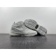 AIR ZOOM KOBE 2 'FADE TO BLACK 869452‑003