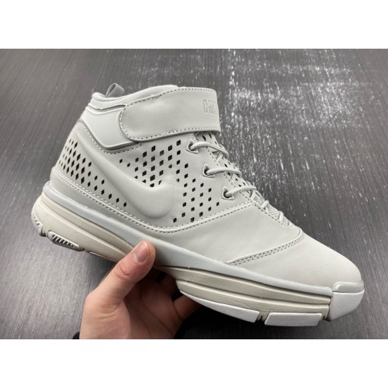 AIR ZOOM KOBE 2 'FADE TO BLACK 869452‑003 AIR ZOOM KOBE 2 'FADE TO BLACK 869452‑003