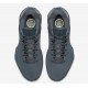 NIKE ZOOM KOBE 7 'FADE TO BLACK' 869460-442