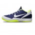 Air Zoom KOBE 6 Hyperattack 'Blue White' 881485-417