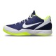 Air Zoom KOBE 6 Hyperattack 'Blue White' 881485-417