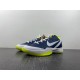 Air Zoom KOBE 6 Hyperattack 'Blue White' 881485-417