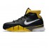 NIKE ZOOM KOBE 1 PROTRO 'DEL SOL' AQ2728-003