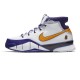 Nike ZOOM KOBE 1 PROTRO 'FINAL SECONDS' AQ2728-101