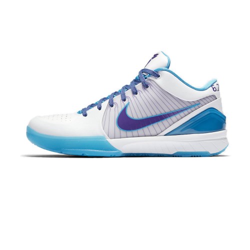 NIKE ZOOM KOBE 4 PROTRO 'DRAFT DAY' AV6339-100