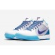 NIKE ZOOM KOBE 4 PROTRO 'DRAFT DAY' AV6339-100