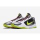 NIKE ZOOM KOBE 5 PROTRO 'CHAOS' CD4991-100