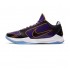 NIKE ZOOM KOBE 5 PROTRO '5X CHAMP' CD4991-500