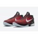 NIKE ZOOM KOBE 6 PROTRO 'ALL STAR' DH9888-600