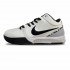 Nike ZOOM KOBE 4 PROTRO 'GIGI' FJ9363-100