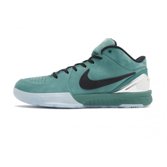 NIKE ZOOM KOBE 4 PROTRO 'GIRL DAD' 2024 FQ3545-300