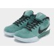 NIKE ZOOM KOBE 4 PROTRO 'GIRL DAD' 2024 FQ3545-300