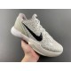 Nike Zoom Kobe 6 Protro 'All-Star 2.0' 2025 FQ3546-100 Nike Zoom Kobe 6 Protro 'All-Star 2.0' 2025 FQ3546-100