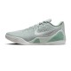 Nike Kobe 9 Low EM Protro 'Light Silver' 2026 IH1401-003