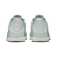 Nike Kobe 9 Low EM Protro 'Light Silver' 2026 IH1401-003