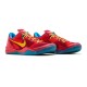 Nike Kobe 8 Protro 'Year of the Horse' 2026 IM0594-600