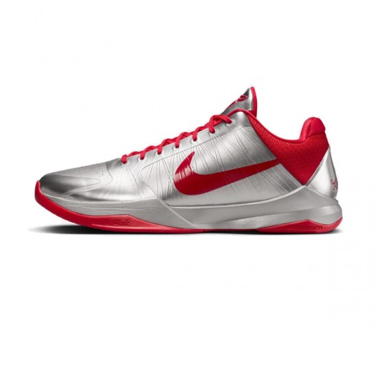 Caitlin Clark x Zoom Kobe 5 Protro 'Rookie of the Year' 2026 IV2712-001