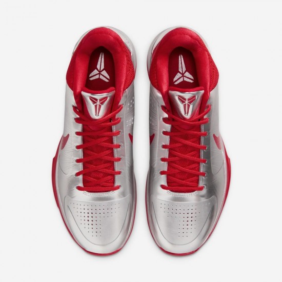 Caitlin Clark x Zoom Kobe 5 Protro 'Rookie of the Year' 2026 IV2712-001