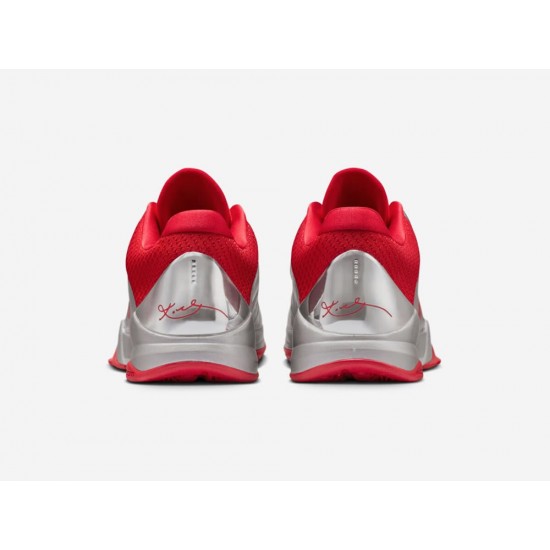 Caitlin Clark x Zoom Kobe 5 Protro 'Rookie of the Year' 2026 IV2712-001