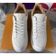 Louis Vuitton Beverly Hills Sneaker LV 1A8V3L