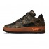 Louis Vuitton x Air Force 1 Trainer Sneaker LK0239