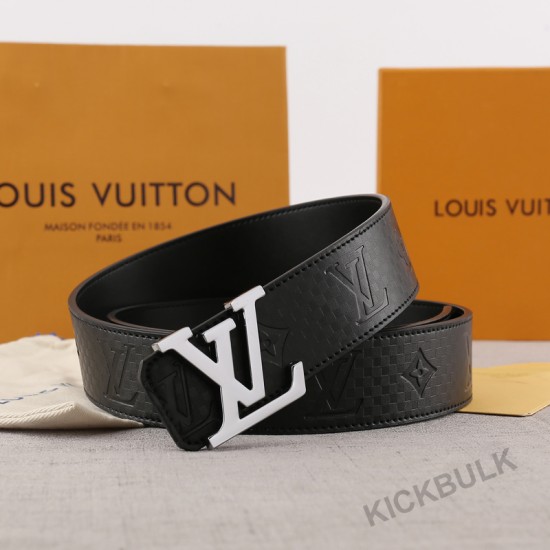 Louis Vuitton LV Belt