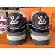 LOUIS VUITTON LV Trainer 